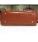 BSBY Leather Ladies Hand Bag